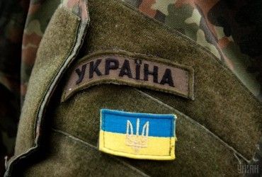 Це досить велика група людей: у Польщі прокоментували СЗЧ серед українських військових