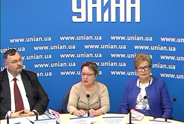 ІХ Міжнародна Пасхальна асамблея "Духовність єднає Україну"