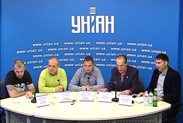 "З 28 квітня до 2 травня 2017 року Києві відбудеться виставка ретро-автомобілів Old Car Land 2017"