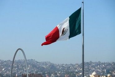 Мексика, яка не підтримує санкції проти РФ, придумала план миру в Україні - ЗМІ