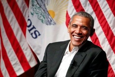 Доктрина Обами досі стримує США від активної допомоги Україні - Foreign Policy