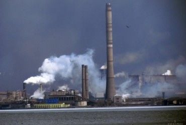 Путин бросит на Азовсталь росгвардейцев и ФСБ - разведка