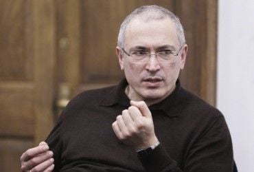 Критик Кремля попередив про катастрофічні наслідки програшу України у війні з РФ