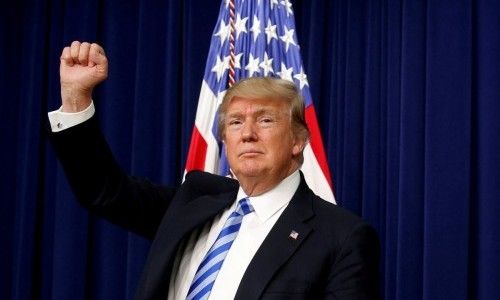 Спутанный курс :