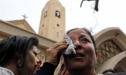 Neue Zürcher Zeitung: