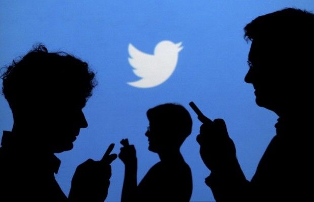 "Мстители" и "Игра престолов": Twitter назвал самые обсуждаемые фильмы и сериалы 2019 года