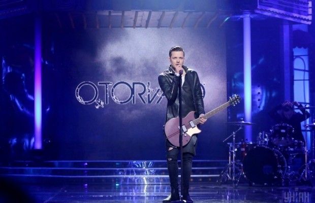 Yuna-2018: экс-конкурсант на Евровидении O.Torvald поделился грандиозными планами