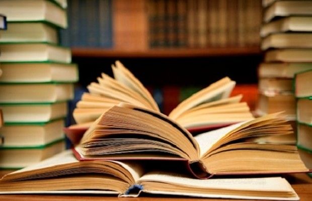 У Таллінні відкрився музей заборонених книг
