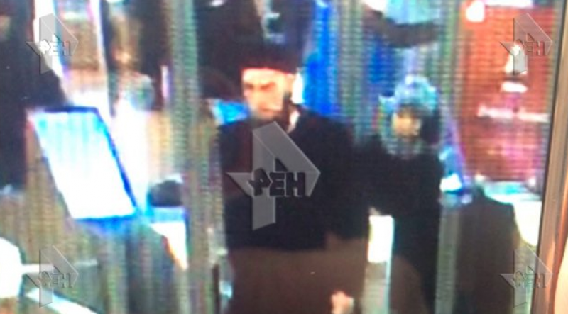 http://ren.tv/