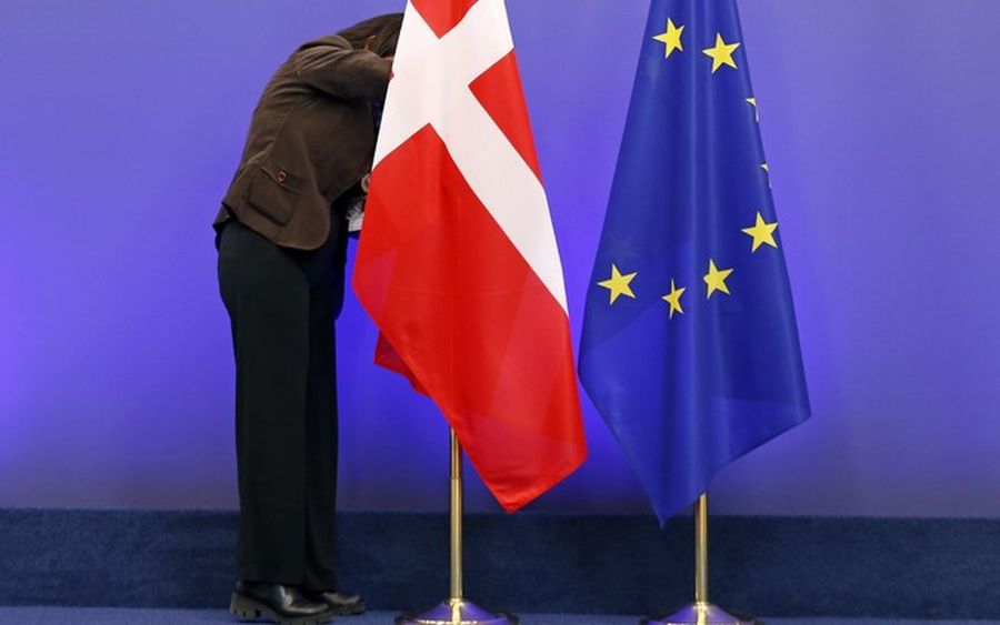 REUTERS REUTERS