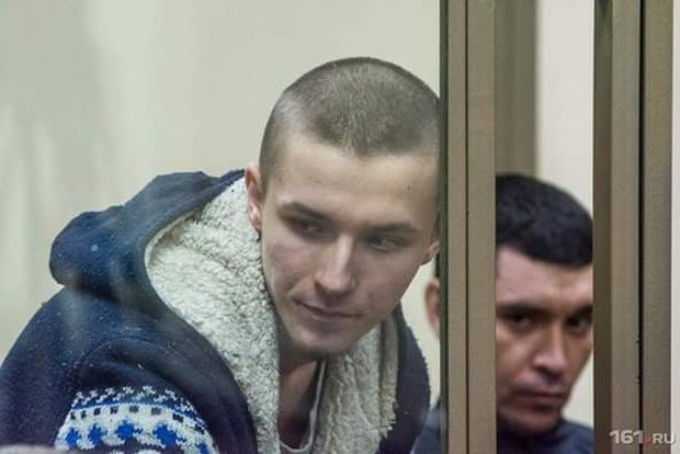 Панов живий і здоровий / vk.com/heavenfvck Панов живий і здоровий / vk.com/heavenfvck