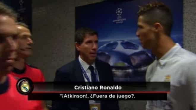 101greatgoals 101greatgoals