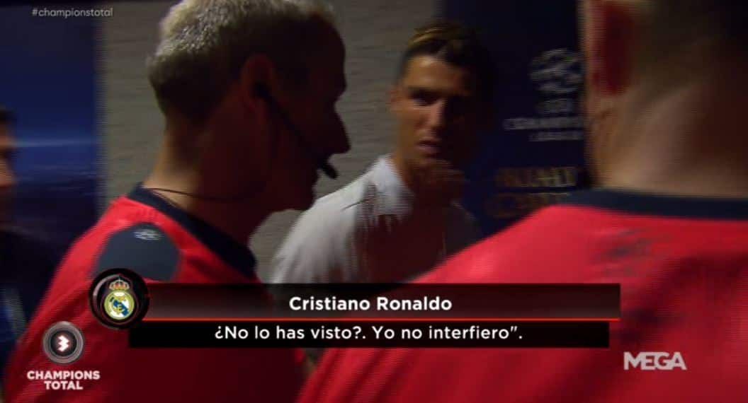 101greatgoals 101greatgoals