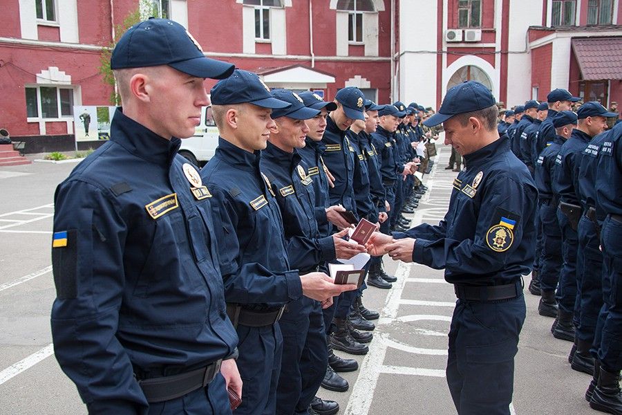 МВС МВС