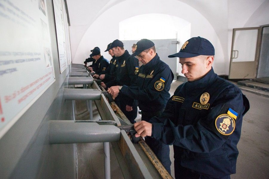 МВС МВС