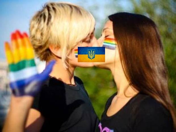 Сайт Знакомств Для Дружбы Лгбт дружбы для сайт лгбт знакомств