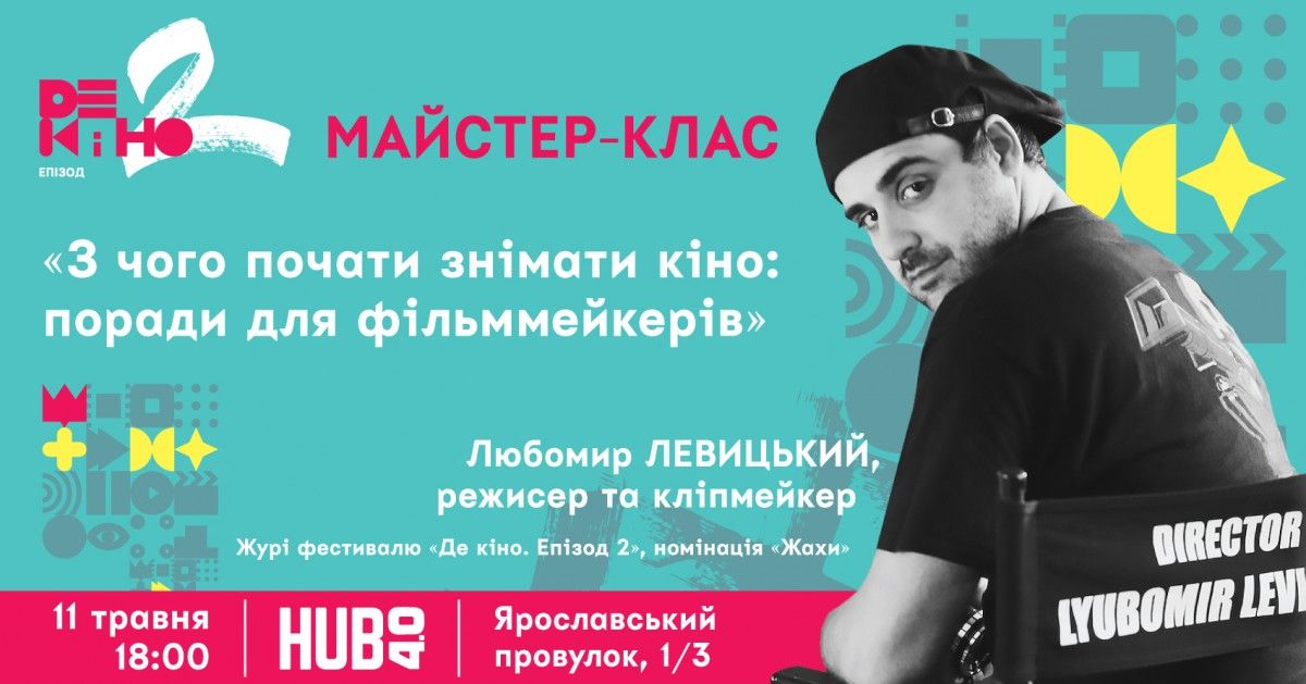 false false