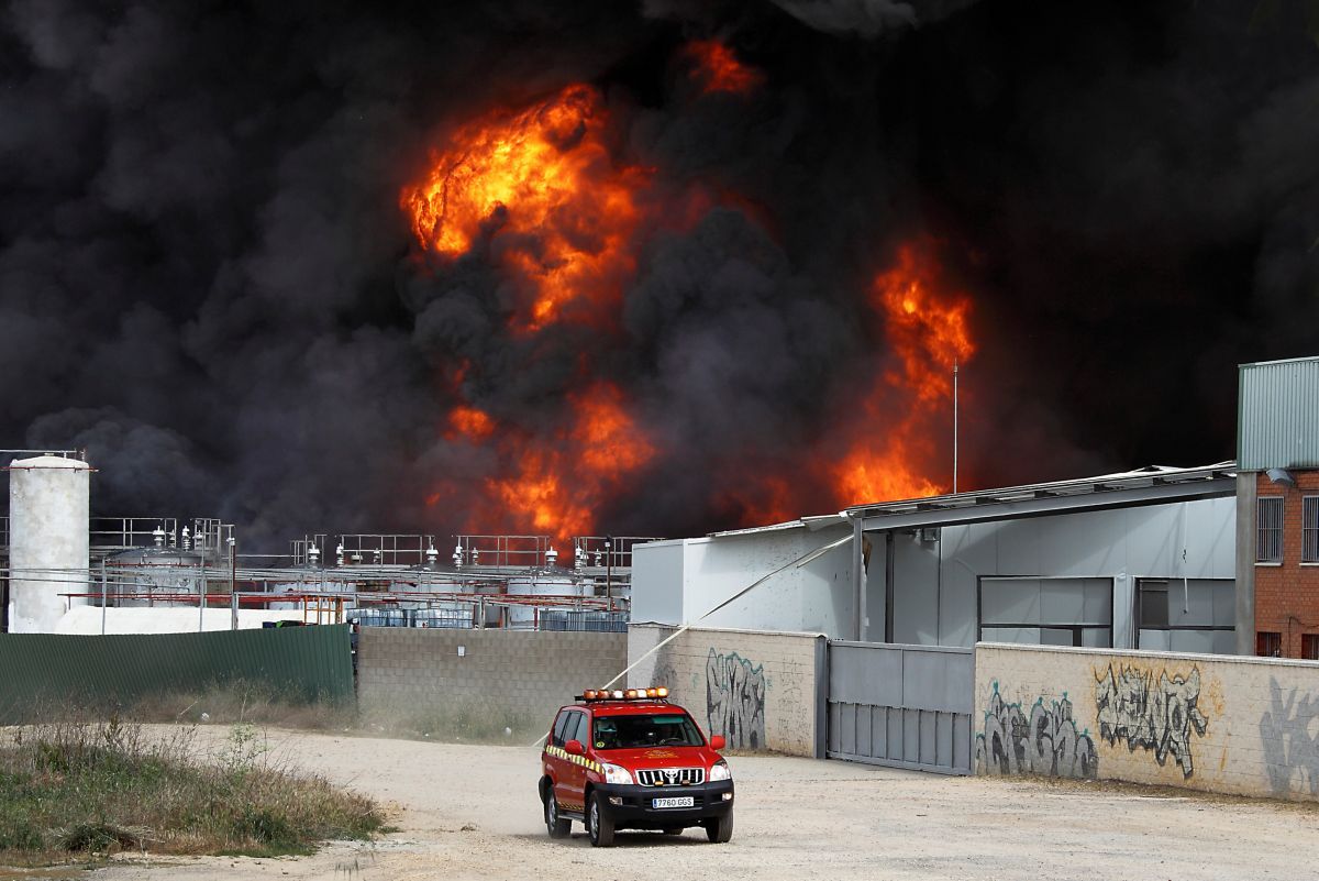 REUTERS REUTERS