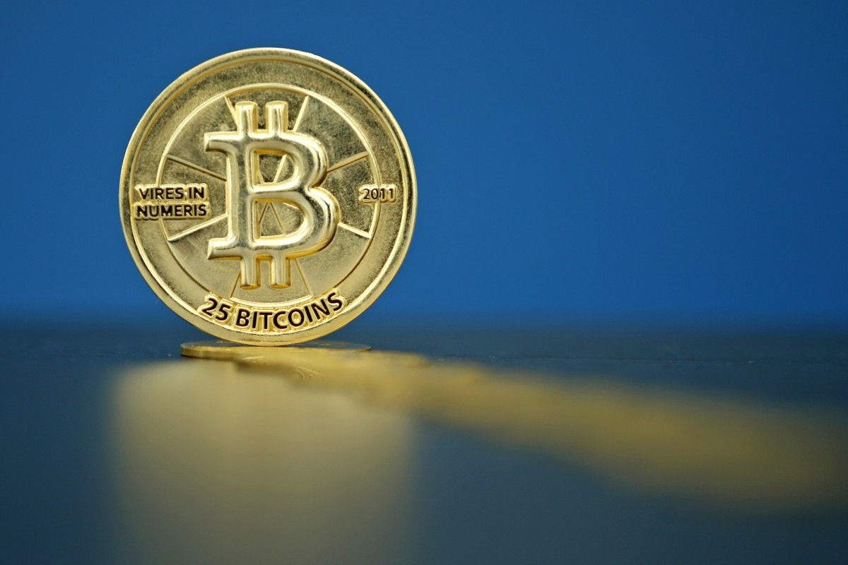 ukraina bitcoin bitcoin crypto trade ltd