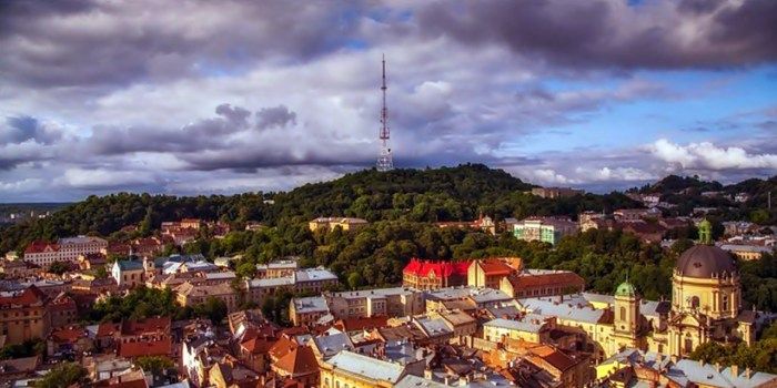 photo-lviv.in.ua photo-lviv.in.ua