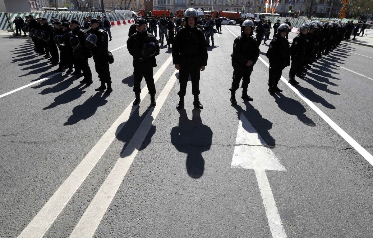 Иллюстрация / REUTERS Иллюстрация / REUTERS