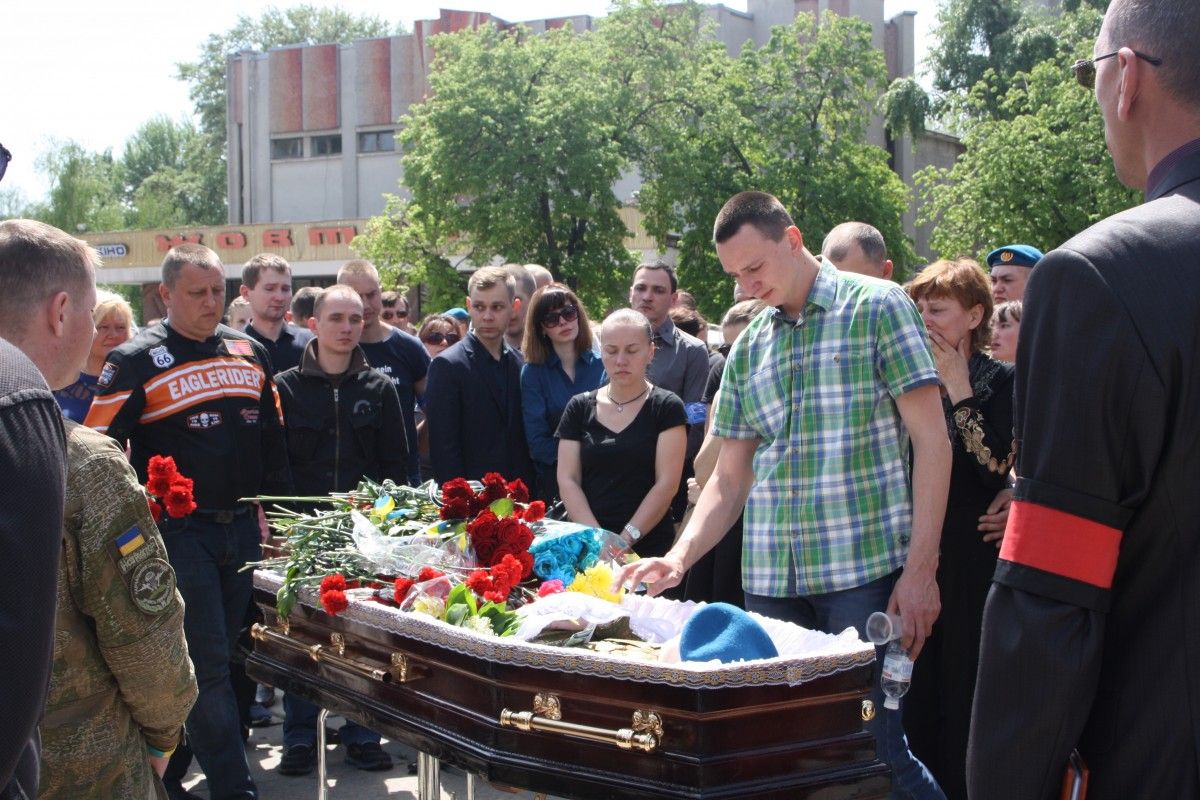 Зоя Юхимчук Зоя Юхимчук