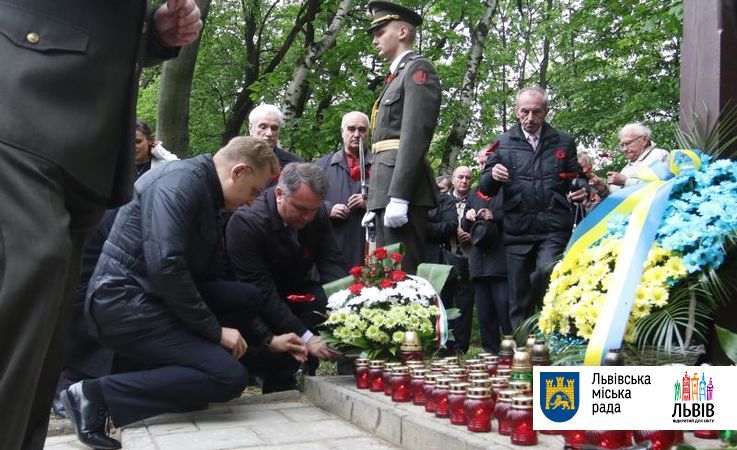 city-adm.lviv.ua city-adm.lviv.ua
