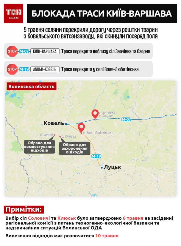 фото tsn.ua фото tsn.ua