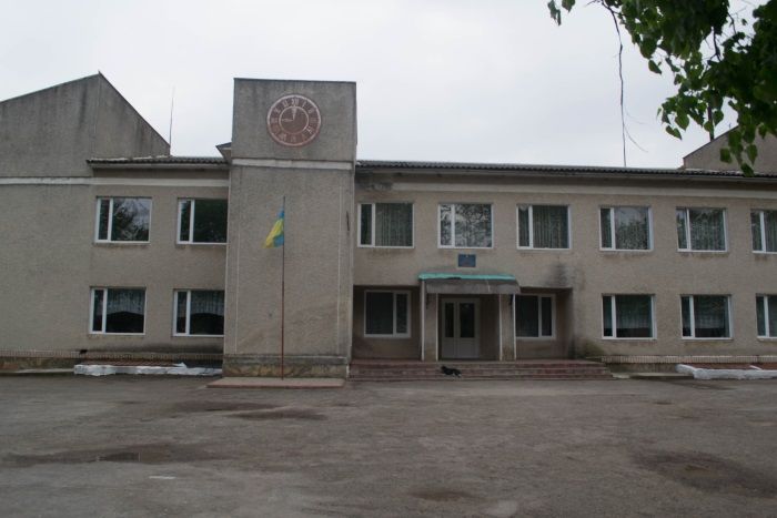встановили нові вікна встановили нові вікна