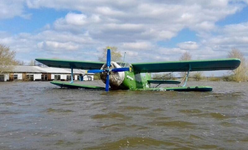 @sukhoi26yak52_florida @sukhoi26yak52_florida