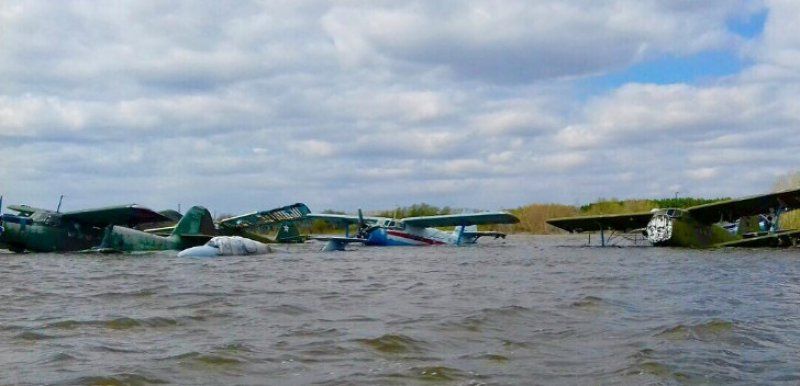 @sukhoi26yak52_florida @sukhoi26yak52_florida