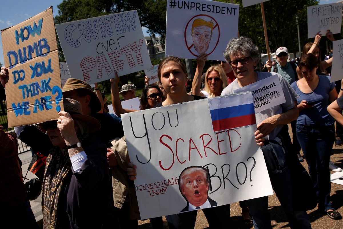 Иллюстрация / REUTERS Иллюстрация / REUTERS