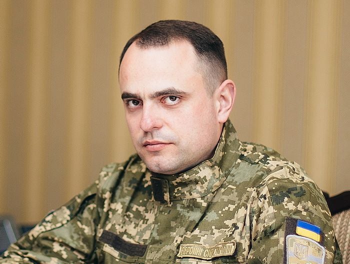 portal.lviv.ua portal.lviv.ua