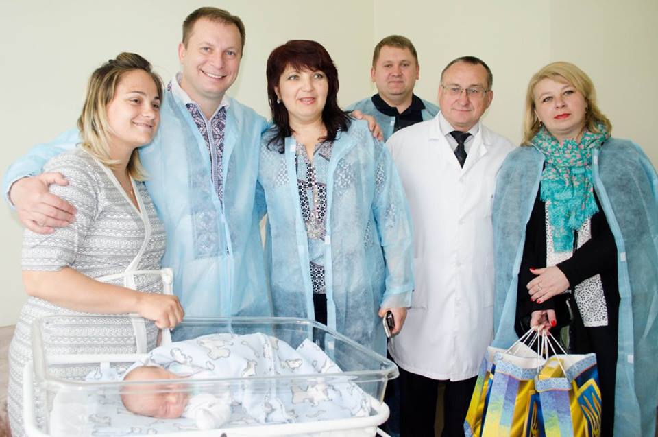 фото прес-служба ТОДА фото прес-служба ТОДА