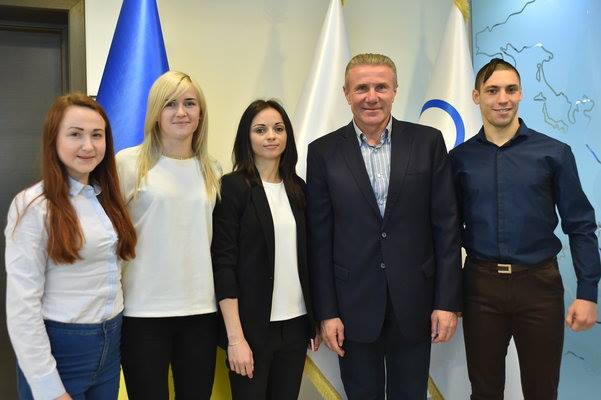 noc-ukr.org noc-ukr.org