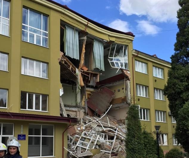 kurs.if.ua kurs.if.ua