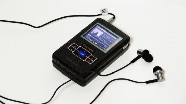 В конце апреля 2016 закончились патенты на MP3 / фото Pixabay В конце апреля 2016 закончились патенты на MP3 / фото Pixabay