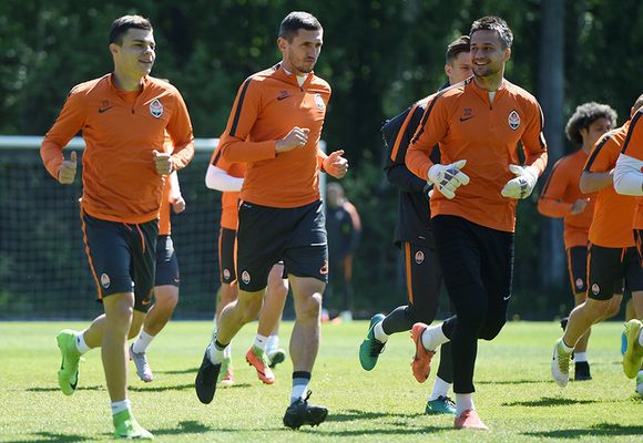 shakhtar.com shakhtar.com