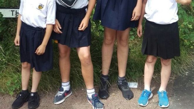 УЕСЛІ АЛЛЕН УЕСЛІ АЛЛЕН