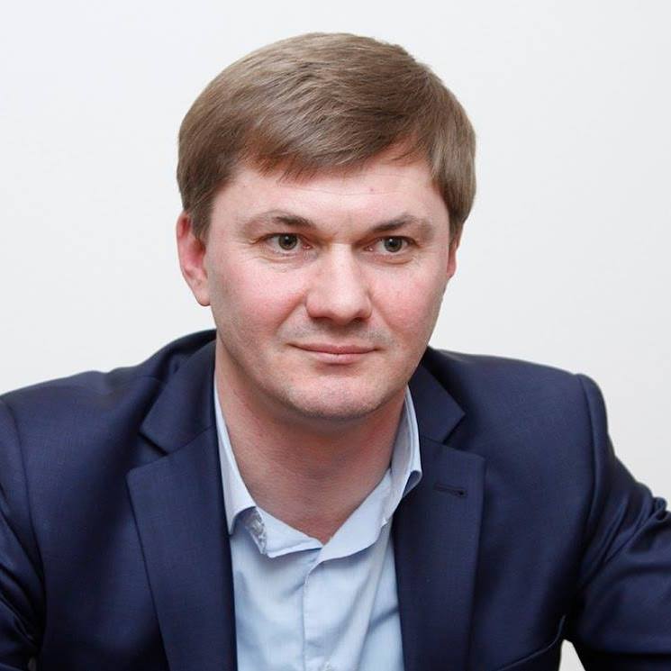 Фейсбук Олександр Власов Фейсбук Олександр Власов