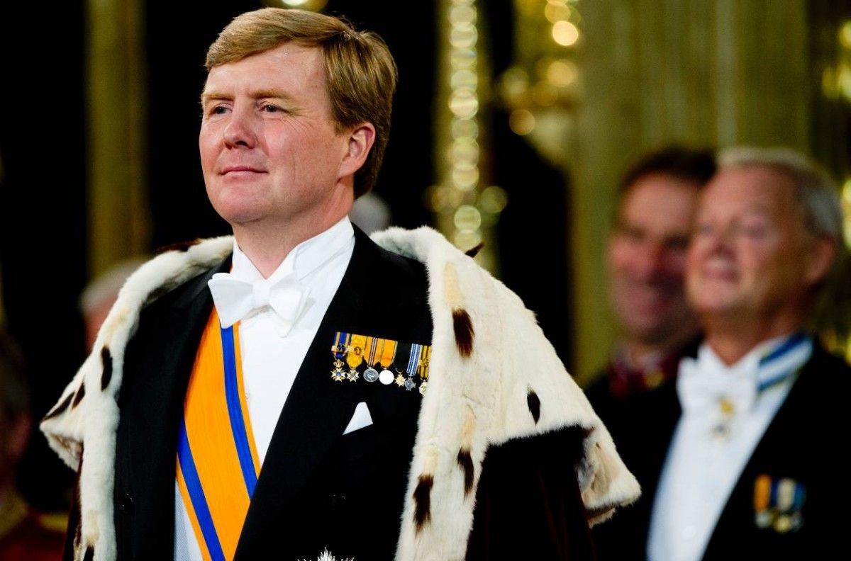 royal-house.nl royal-house.nl