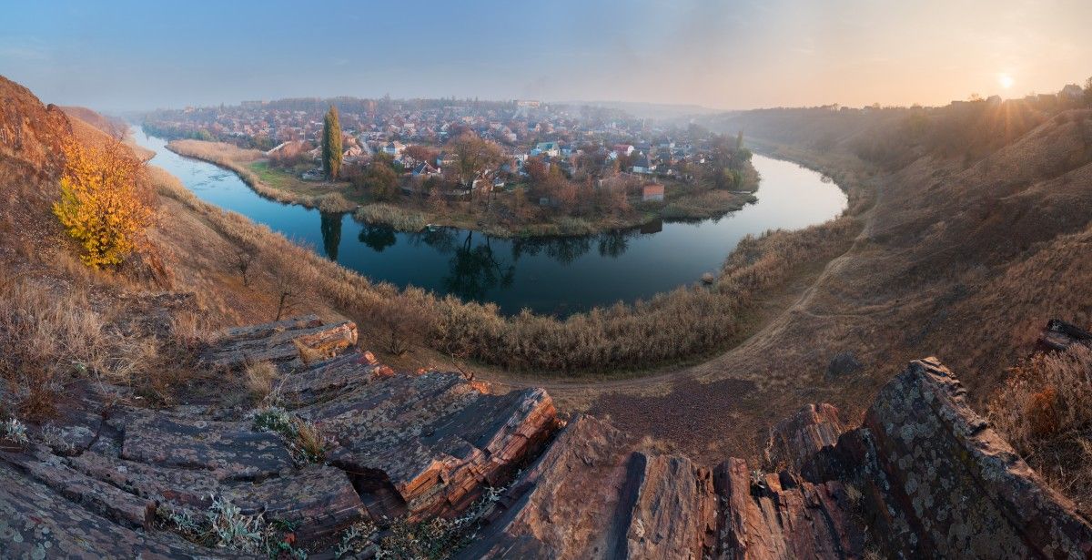Фото Сергей Рыжков через wikimedia.org Фото Сергей Рыжков через wikimedia.org