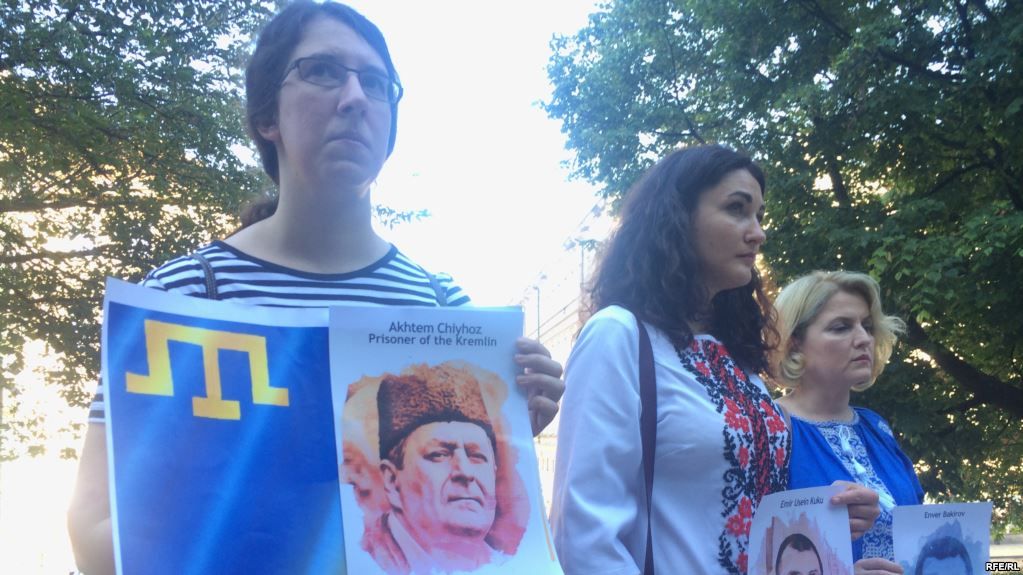 Радіо Свобода Радіо Свобода
