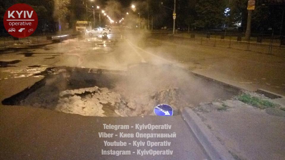 Два троллейбусных маршрута изменили работу / Фото Два троллейбусных маршрута изменили работу / Фото