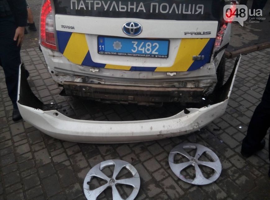 048.ua 048.ua