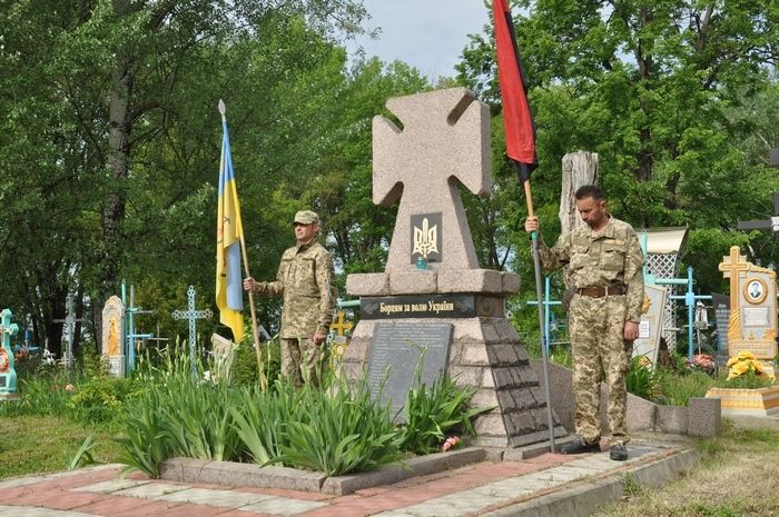 фото прес-служба ЖОДА фото прес-служба ЖОДА