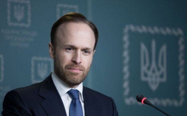 Согласно выписке, Алексей Филатов лично снимал депозит / УНИАН Согласно выписке, Алексей Филатов лично снимал депозит / УНИАН