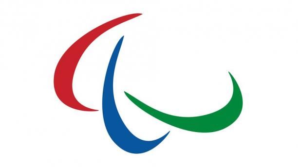 Росіяни не зможуть відновити участь в паралімпійських відбірних турнірах до Пхенчхану-2018 / paralympic.org Росіяни не зможуть відновити участь в паралімпійських відбірних турнірах до Пхенчхану-2018 / paralympic.org