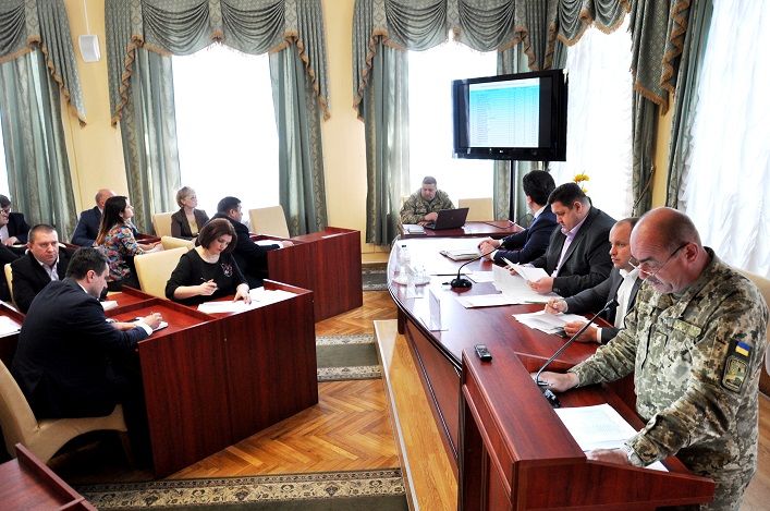 У другому кварталі цього року найбільш активно заключають контрактів у Новоград-Волинському районі / фото oda.zt.gov.ua У другому кварталі цього року найбільш активно заключають контрактів у Новоград-Волинському районі / фото oda.zt.gov.ua