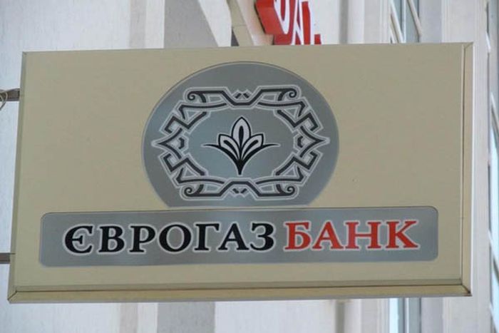 vashbankir.com vashbankir.com